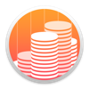 Moneydance