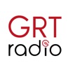 GRTRadio
