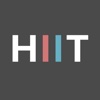 HIIT Sessions
