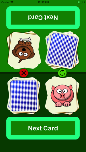 Animal Snap Card Game(圖3)-速報App