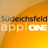 Südeichsfeld app|ONE