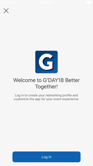 G'DAY Group(圖3)-速報App