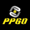 PPGO Rider