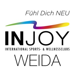 INJOY Weida