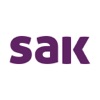 SAK Kiosk