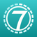 Seven - 7 Minute Workout App