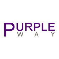 Purple Way pour PC