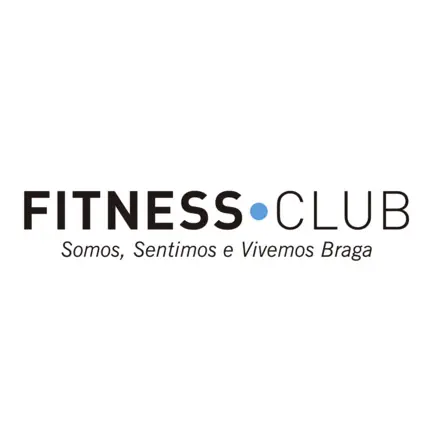 Fitness Club de Braga Читы