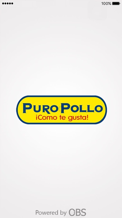 Puro Pollo screenshot 4