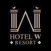 HOTEL W-RESORT