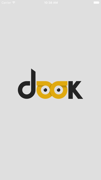 Dook