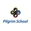 Pilgrim School