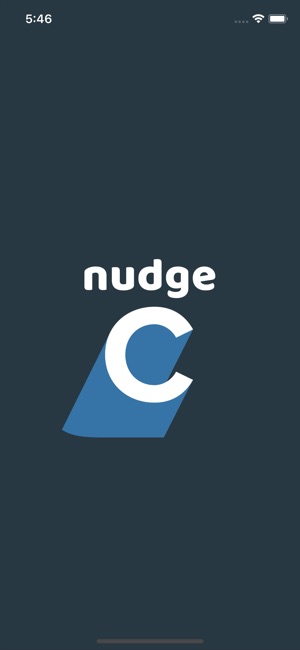 Nudge College