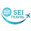 Sei Travel