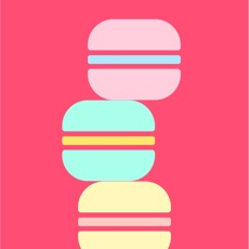 Activities of Macaron Stack