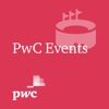 PwC Finland Events