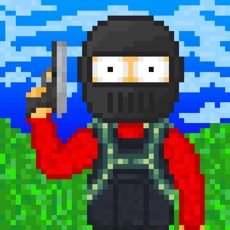 Activities of Bloodshed Battle Royale