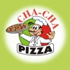 Cha-Cha Pizza Batley