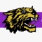 The Wildcat mobile application allows students, teachers, parents, and members of the Clarksville, TN community an opportunity to keep track of what's happening at Clarksville High School
