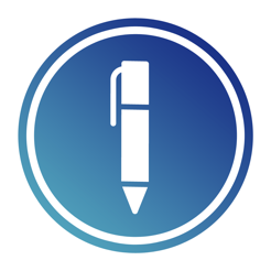 ‎Draw Pad Pro 2