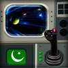 Air Force Shuttle - Pakistan