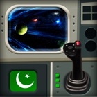 Top 39 Games Apps Like Air Force Shuttle - Pakistan - Best Alternatives