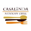 CasaLinda Mexican Grill