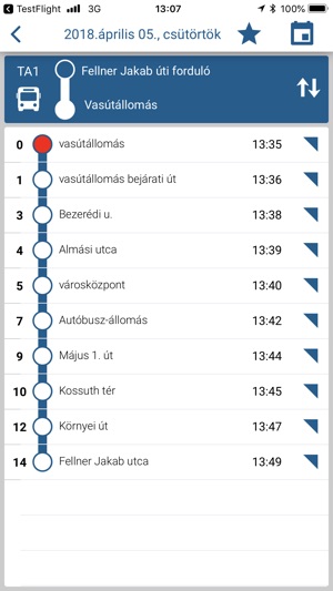 MeneTREND Tata(圖4)-速報App