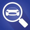 iAutoScan For Auto Dealers carmax 