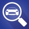 iAutoScan is for Automotive Industry Professionals (Vehicle Dealers) only