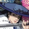《江湖X:汉家江湖》:《江湖X》二代,全新升级!