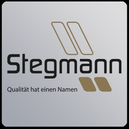 Stegmann