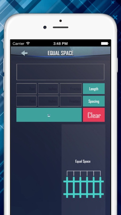 Builder Calculator Home Calc Pro