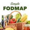 Simple FODMAP