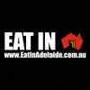 Eat In Adelaide