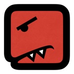 Blockie