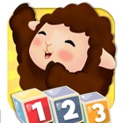 Top 40 Education Apps Like Little Ones - Learn Numbers - Best Alternatives