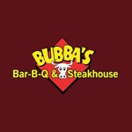 Bubbas BBQ  Steakhouse