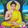 Phật Giáo Audio Sách Nói Tiếng Việt
