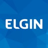Elgin Consumer Assistant