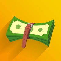 Ausgaben-Manager, Geld-Tracker app funktioniert nicht? Probleme und Störung