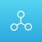 Cinteg is an iOS native, enterprise level, knowledge management and collaboration app for iPad and iPhone users