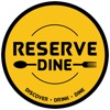 ReserveDine