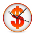Top 29 Business Apps Like Billable Hours Tracker - Best Alternatives