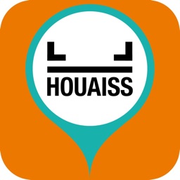 Dicionário Houaiss Ilustrado