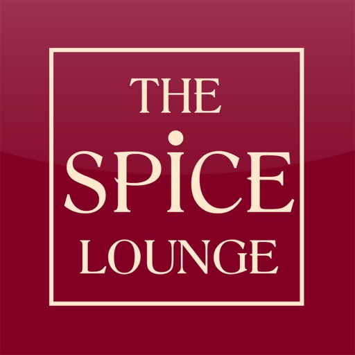 Spice Lounge Derby