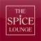 Mobile App for The Spice Lounge, Derby