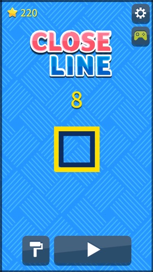 Close Line(圖2)-速報App