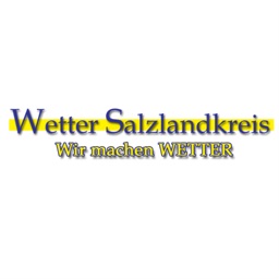 Wetter Salzlandkreis