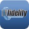 Fidelity Missouri Yellow Pages